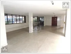 Apartamento com 2 Quartos à venda, 92m² no Cachambi, Rio de Janeiro - Foto 12