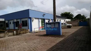 Terreno / Lote Comercial à venda, 2981m² no Apoio Rodoviario, Ariquemes - Foto 16