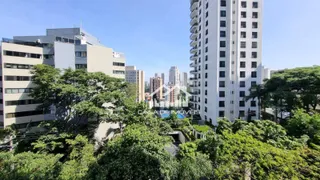 Apartamento com 3 Quartos à venda, 70m² no Morumbi, São Paulo - Foto 8