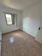 Apartamento com 2 Quartos para alugar, 54m² no Butantã, São Paulo - Foto 10