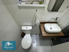 Apartamento com 2 Quartos à venda, 53m² no Jaçanã, São Paulo - Foto 14