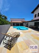 Casa com 4 Quartos à venda, 420m² no São Lourenço, Bertioga - Foto 6