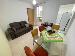 Apartamento com 2 Quartos à venda, 48m² no Juliana, Belo Horizonte - Foto 6