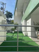 Apartamento com 2 Quartos à venda, 61m² no Carvoeira, Florianópolis - Foto 2