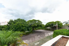Casa de Condomínio com 5 Quartos à venda, 680m² no Jardim Aquarius, São José dos Campos - Foto 168
