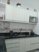 Apartamento com 3 Quartos à venda, 121m² no Aparecida, Santos - Foto 5