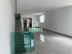 Casa com 3 Quartos à venda, 259m² no Ponta da Praia, Santos - Foto 6