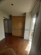 Apartamento com 2 Quartos à venda, 90m² no Vila Isabel, Rio de Janeiro - Foto 7