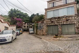 Casa com 4 Quartos à venda, 74m² no Laranjeiras, Rio de Janeiro - Foto 5