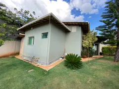 Casa com 3 Quartos à venda, 150m² no Vale Verde Ville, Lagoa Santa - Foto 3