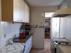 Apartamento com 2 Quartos à venda, 78m² no Vila Isabel, Rio de Janeiro - Foto 17