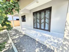 Casa com 3 Quartos à venda, 170m² no Barra do Rio Cerro, Jaraguá do Sul - Foto 1