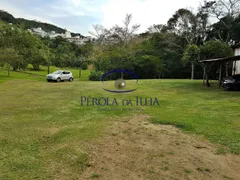 Terreno / Lote / Condomínio à venda, 44500m² no Córrego Grande, Florianópolis - Foto 10