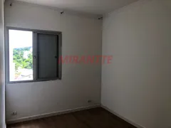 Apartamento com 2 Quartos à venda, 61m² no Tremembé, São Paulo - Foto 45