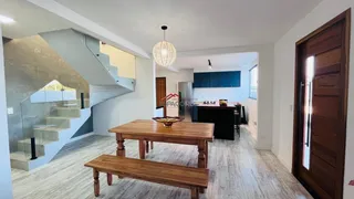 Casa com 4 Quartos à venda, 190m² no Sao Jose, Armação dos Búzios - Foto 11