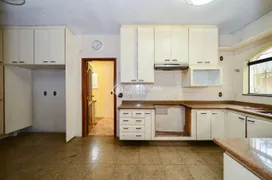 Casa com 4 Quartos à venda, 300m² no Alto da Lapa, São Paulo - Foto 22