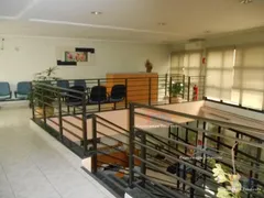 Casa Comercial para alugar, 320m² no Vila Osasco, Osasco - Foto 6