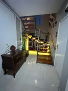 Casa de Condomínio com 4 Quartos à venda, 320m² no Residencial Flórida, Ribeirão Preto - Foto 12