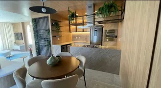 Apartamento com 3 Quartos à venda, 128m² no Perequê, Porto Belo - Foto 51