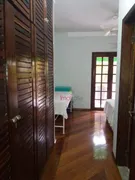 Casa de Condomínio com 4 Quartos à venda, 480m² no Jardim Aquarius, São José dos Campos - Foto 28