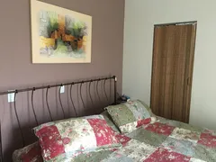 Casa de Condomínio com 4 Quartos à venda, 300m² no Granja Olga II, Sorocaba - Foto 9