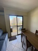 Apartamento com 3 Quartos à venda, 80m² no Vila Redentora, São José do Rio Preto - Foto 9