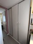 Cobertura com 2 Quartos para venda ou aluguel, 125m² no Vila Tibirica, Santo André - Foto 44