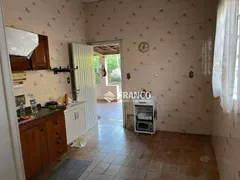 Casa com 3 Quartos à venda, 150m² no Vila Jaboticabeira, Taubaté - Foto 11