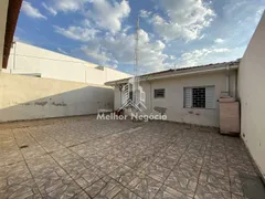 Casa com 4 Quartos à venda, 170m² no Loteamento Remanso Campineiro, Hortolândia - Foto 15