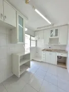 Apartamento com 2 Quartos à venda, 70m² no Jardim Paulicéia, Campinas - Foto 2