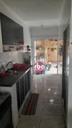 Casa com 3 Quartos à venda, 209m² no Jardim Sandra, Sorocaba - Foto 6