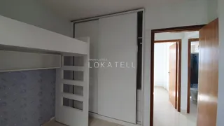 Apartamento com 2 Quartos à venda, 58m² no Morumbi, Cascavel - Foto 14