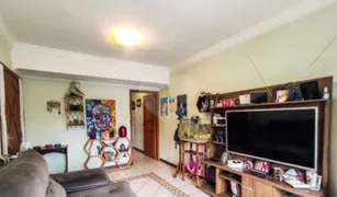Casa com 3 Quartos à venda, 201m² no Morumbi, São Paulo - Foto 28