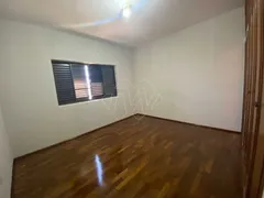 Casa com 3 Quartos à venda, 231m² no Jardim Santa Lúcia, Araraquara - Foto 7