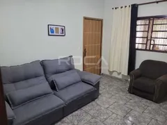 Casa com 3 Quartos à venda, 216m² no Residencial Itamarati, São Carlos - Foto 4