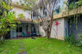Casa com 6 Quartos para venda ou aluguel, 324m² no Jardim Guedala, São Paulo - Foto 42