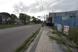 Terreno / Lote / Condomínio para alugar, 260m² no Parangaba, Fortaleza - Foto 2