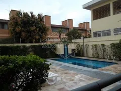 Apartamento com 3 Quartos à venda, 101m² no Centro, Araraquara - Foto 20