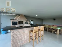 Casa de Condomínio com 4 Quartos à venda, 440m² no Loteamento Retiro Recanto Tranquilo, Atibaia - Foto 13