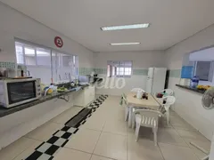 Prédio Inteiro para alugar, 1128m² no Santana, São Paulo - Foto 15