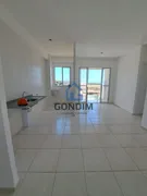 Apartamento com 3 Quartos à venda, 60m² no Manoel Dias Branco, Fortaleza - Foto 2