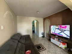 Sobrado com 3 Quartos à venda, 183m² no Iririú, Joinville - Foto 14