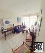 Cobertura com 3 Quartos à venda, 150m² no Braga, Cabo Frio - Foto 9