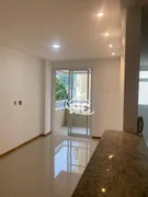 Apartamento com 2 Quartos à venda, 60m² no Badu, Niterói - Foto 20