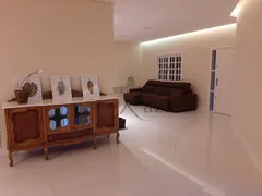 Casa com 3 Quartos à venda, 200m² no Chácaras São José, São José dos Campos - Foto 15