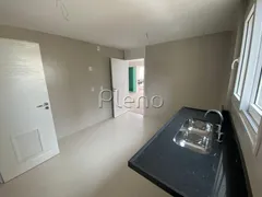Apartamento com 3 Quartos à venda, 145m² no Cambuí, Campinas - Foto 18