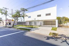 Prédio Inteiro para alugar, 252m² no Juvevê, Curitiba - Foto 20