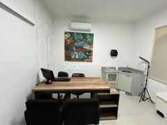 Conjunto Comercial / Sala com 1 Quarto para alugar, 30m² no Jardim Guarani, Campinas - Foto 18