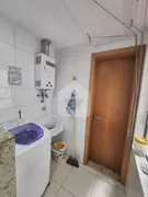 Apartamento com 2 Quartos à venda, 75m² no Coronel Veiga, Petrópolis - Foto 3