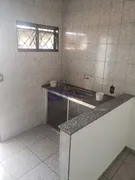 Casa com 2 Quartos à venda, 127m² no São Geraldo, Araraquara - Foto 18